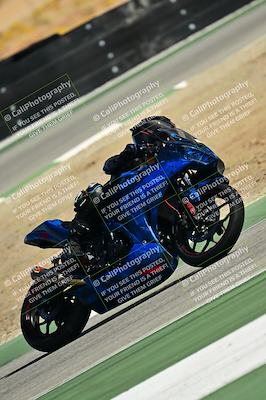 media/Oct-25-2025-2WTD (Sat) [[1e4a1f2fa2]]/B Group/Session 5 (Turn 2)/